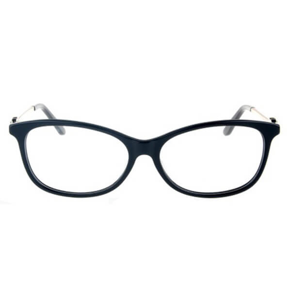 High Quality New Season Optical Glasses 2021 Spring Latest Style Frame