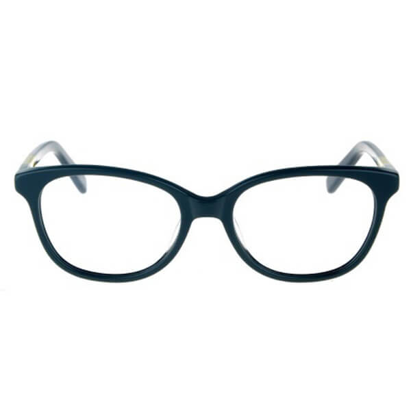 New Attractive Unisex Acetate Frame Hot Sell Glasses