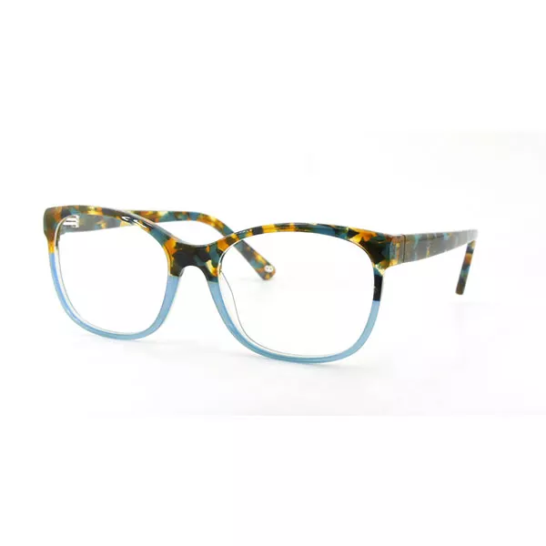 Sunglasses By Application