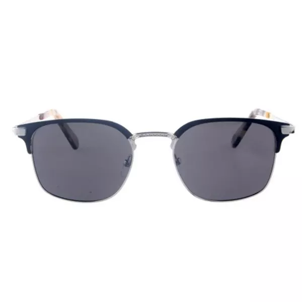 2021 Style Sunglasses Metal Frames for men