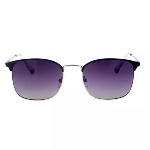 2021 Spring Latest Models Sunglasses