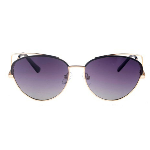 2021 Spring Modern Design Sunglasses