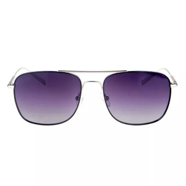 2021 Spring New Design Hot-Selling Sunglasses