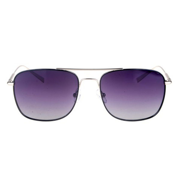2021 Spring New Design Hot-Selling Sunglasses