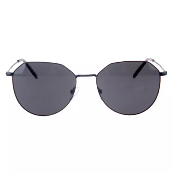2021 Stock Metal Frame Sunglasses with High Quality
