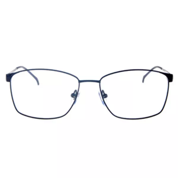 2021 Good Design Good Quality Hot Selling Make Order Metal Optical Frame
