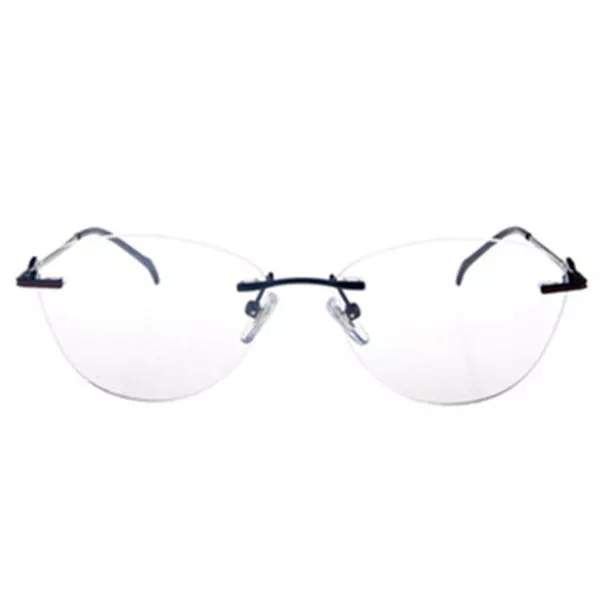 2019 New Style Good Quality Hot Selling Great Design Make Order Metal Optical Frame