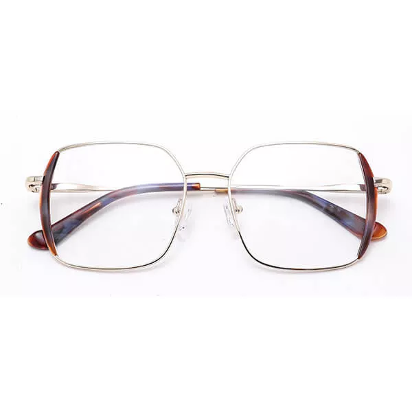 2021 Trendy New Designed Eyewear Frames