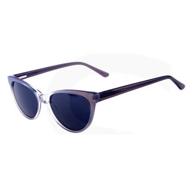 Sell Metal Hinge High Quality Sunglasses