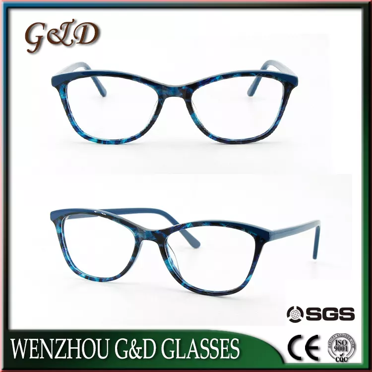 Basic Criteria For Buying Reading Glasses
