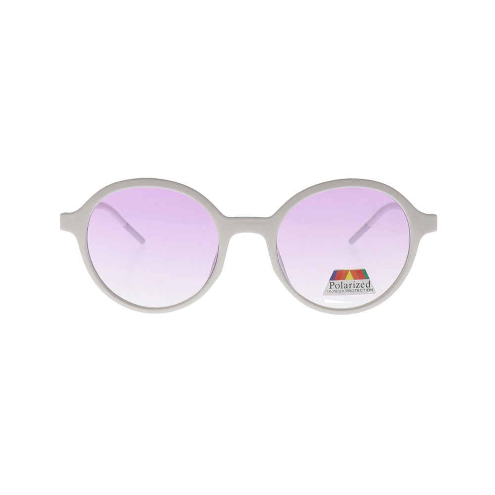 Classic Designer Make Order Frame Sunglasses