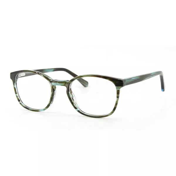 Introduction To Sunglasses