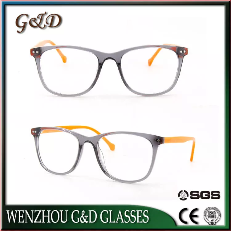 Protective Measures For Sunglasses