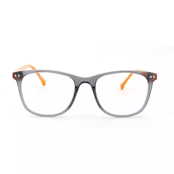 Children Sunglasses
