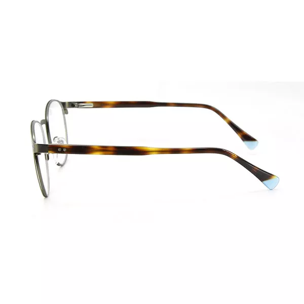 Basic Functions Of Sunglasses