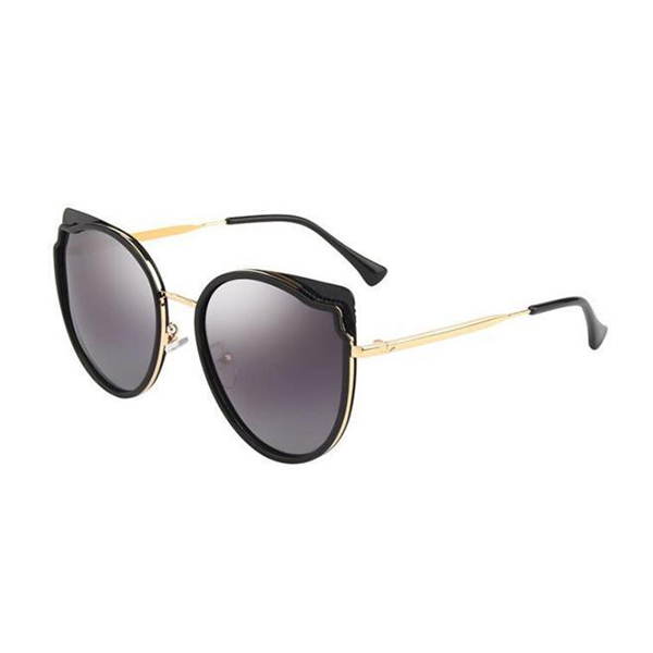 Classic Product women Make Order Frame Sunglasses