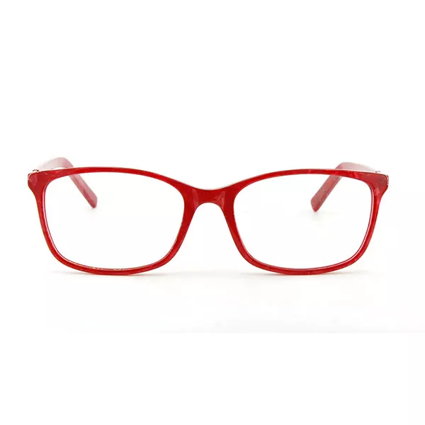Maintenance Of Sunglasses
