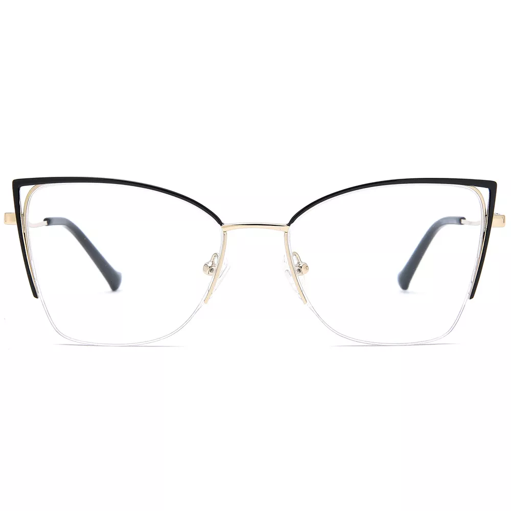 Model Frame Ready Stock Acetate Small Order Sunglasses