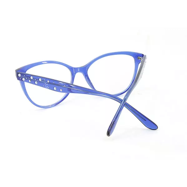 Pros And Cons Of Sunglasses