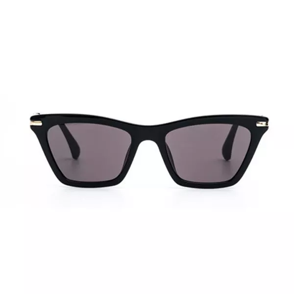 Fashion New Design  Women Make Order Frame Sunglass