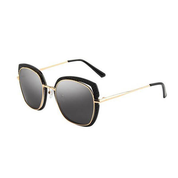 Fashion Style New Product Make Order Frame Sunglasses