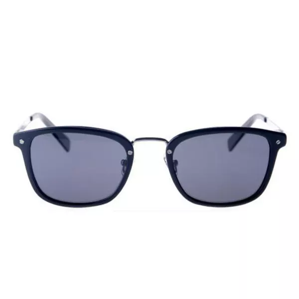 Fashionable High Quality Vintage Acetate Frame Sunglasses