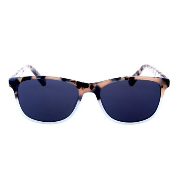 Fashionable New Design Metal Frame Vintage Retro Sunglasses
