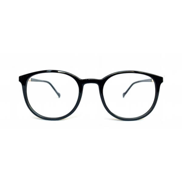 Frame Tr90 High Quality Eye Glasses