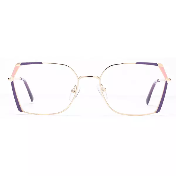Frames Hot Selling Women Eyewear Glasses