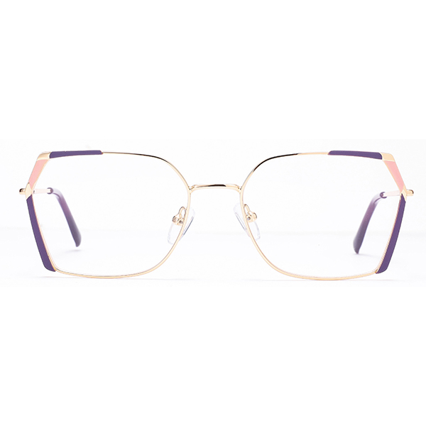 Frames Hot Selling Women Eyewear Glasses
