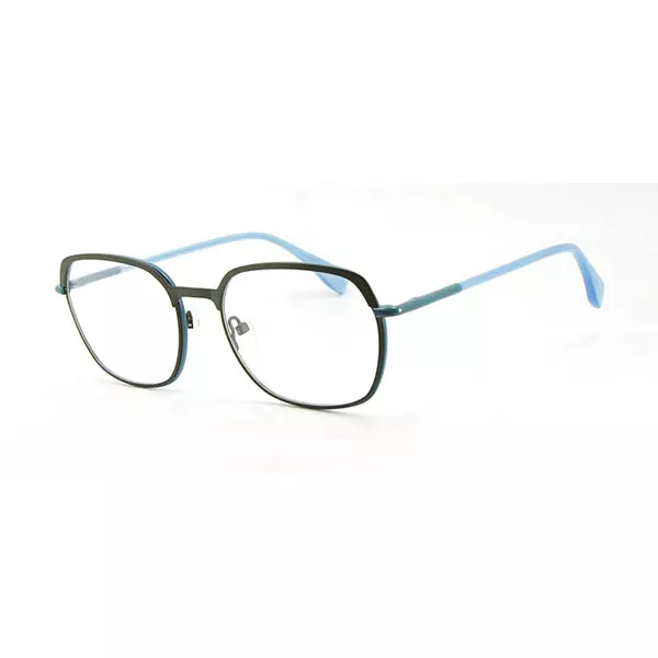 Features Of Lens Types In Sunglasses