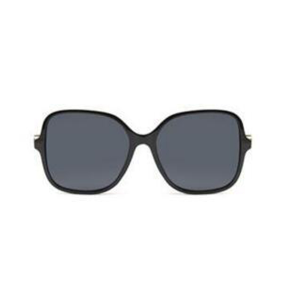 Good Quality Make Order Frame Red Polarized Sunglasses