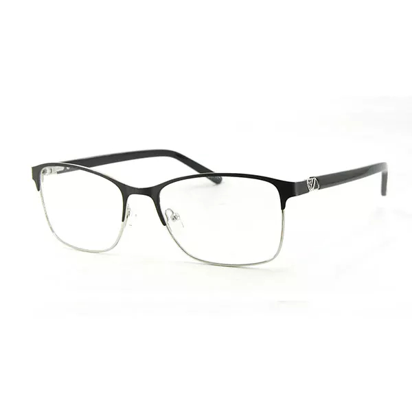Unsuitable For Sunglasses