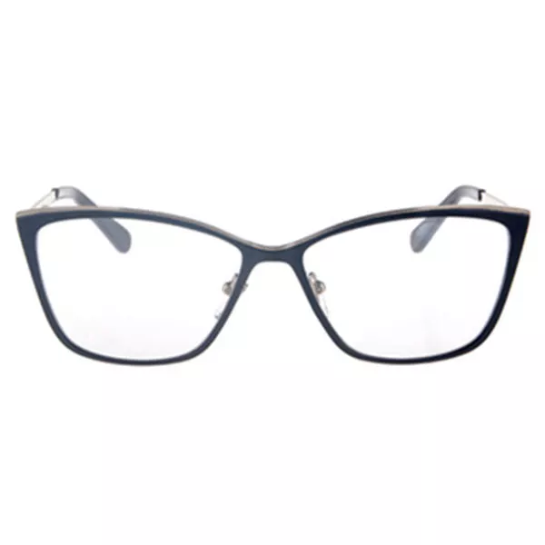 Great Design Good Quality Hot Selling Make Order Metal Optical Frame