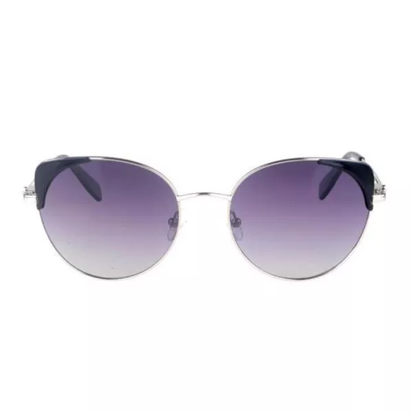 High Quality Model Acetate Frame Sunglasses