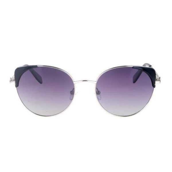 High Quality Model Acetate Frame Sunglasses