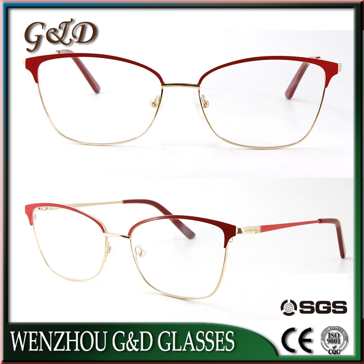 Introduction Of Reading Glasses