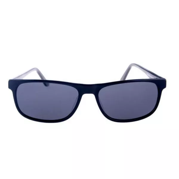Men Style Fashionable Model Metal Frame Sunglasses