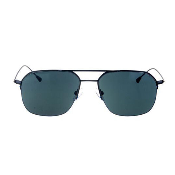 New Design Men Polarized UV400 Make Order Frame Sunglasses