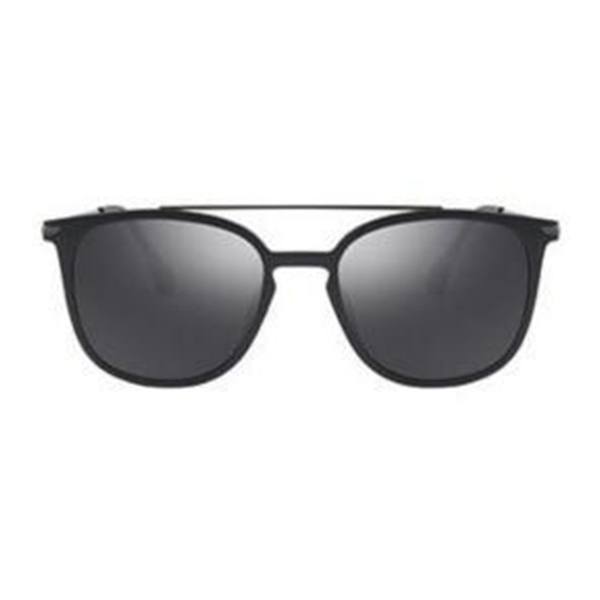New Design Style Black Make Order Frame Polarized Sunglasses
