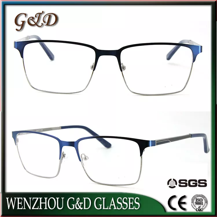 How To Choose Reading Glasses For Reading Glasses