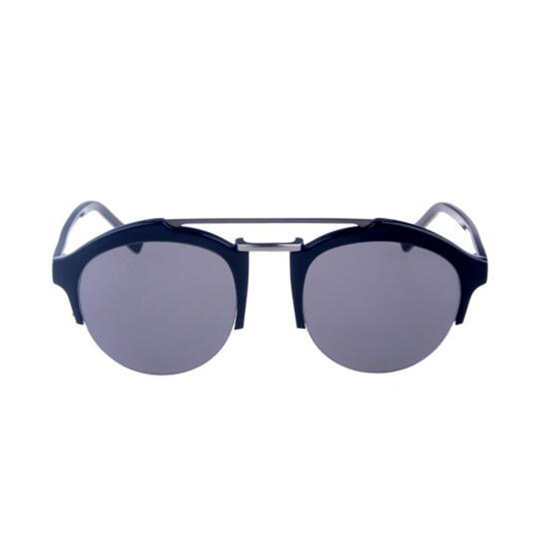 New Popular Model wooden Acetate Frame Sunglasses