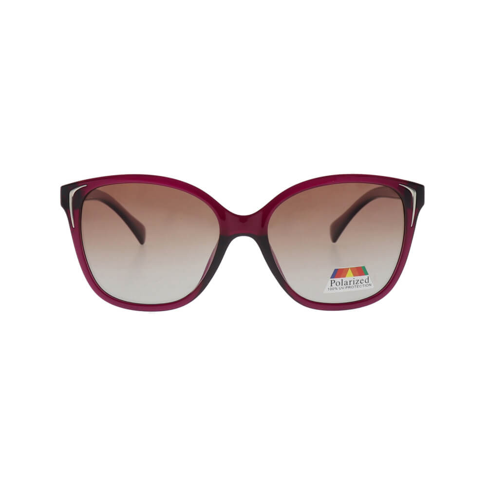 New Style Design Make Order Frame Sunglasses