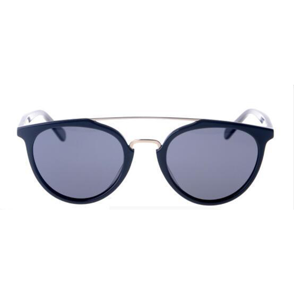 New Style Product Piolt Acetate Frame Sunglasses