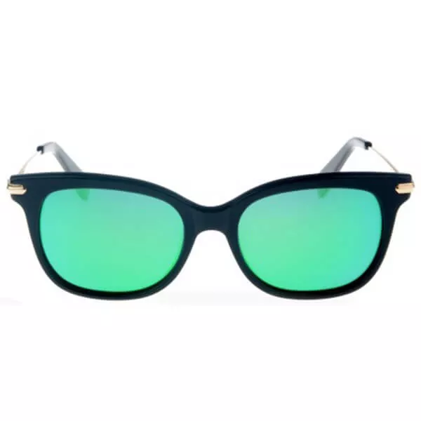 New Trency Metal Frame Sunglasses Accept Small Order