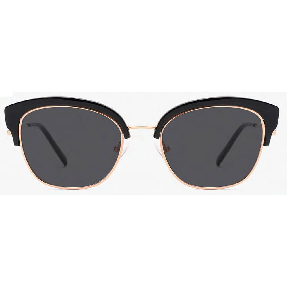 Popular Product Make Order Frame Sunglasses