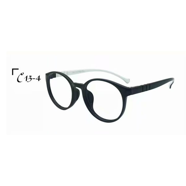 How To Adjust Acetate Eyeglasses Frame Shape And Temple Balance By Yourself ?