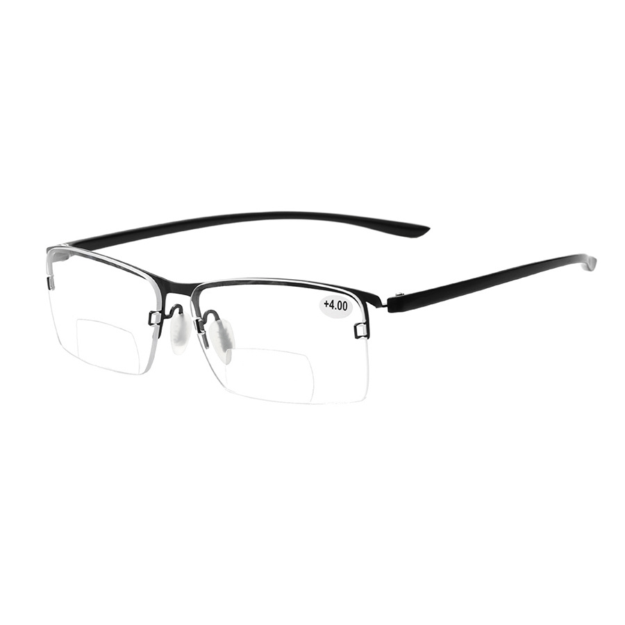 2022 Spring New Acetate Vintage Reading Glasses for Men