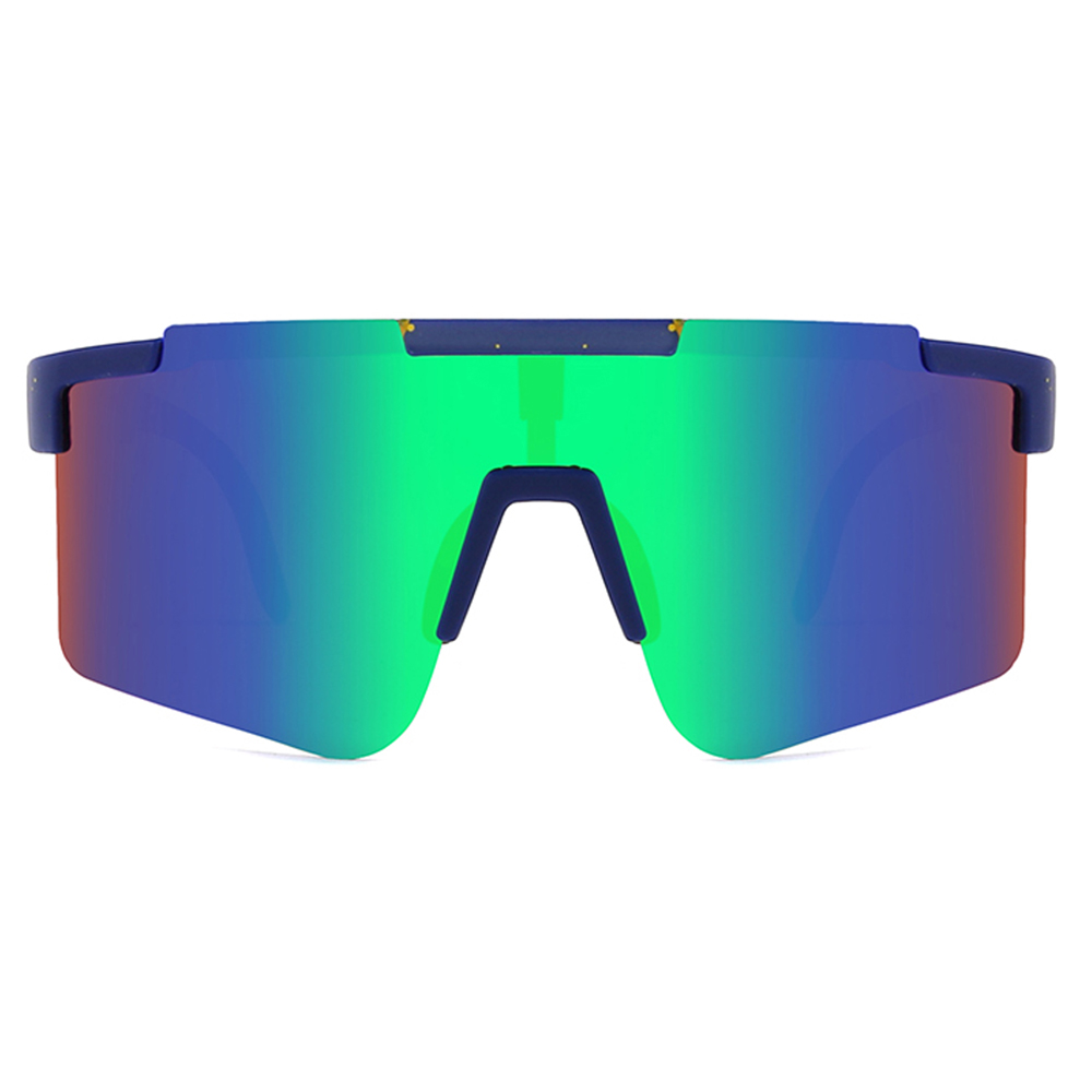 NCG-FS666 Sport Googles Sunglasses