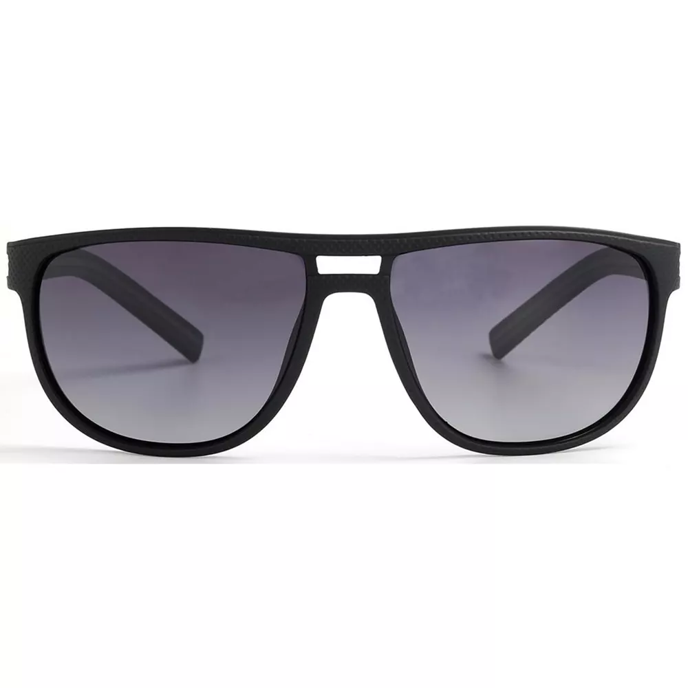 New Model Designer Acetate Frame Fashion Sunglasses